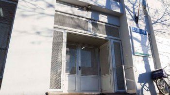 confirmaron el juicio por el brutal crimen en el 30 confirmaron el juicio por el brutal crimen en el 30