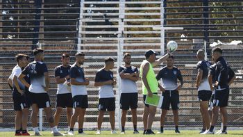 cipolletti buscara el pase a las semifinales: hora y tv