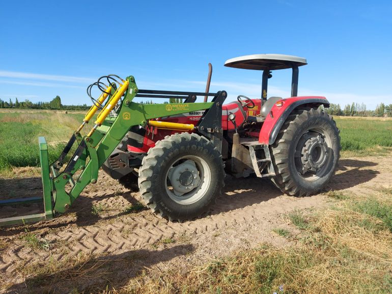 El evento se llevará a cabo el viernes 6