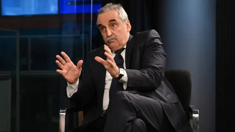 La Corte ratificó dos condenas contra el ex funcionario. | LMCipolletti.com La Corte ratificó dos condenas contra el ex funcionario.