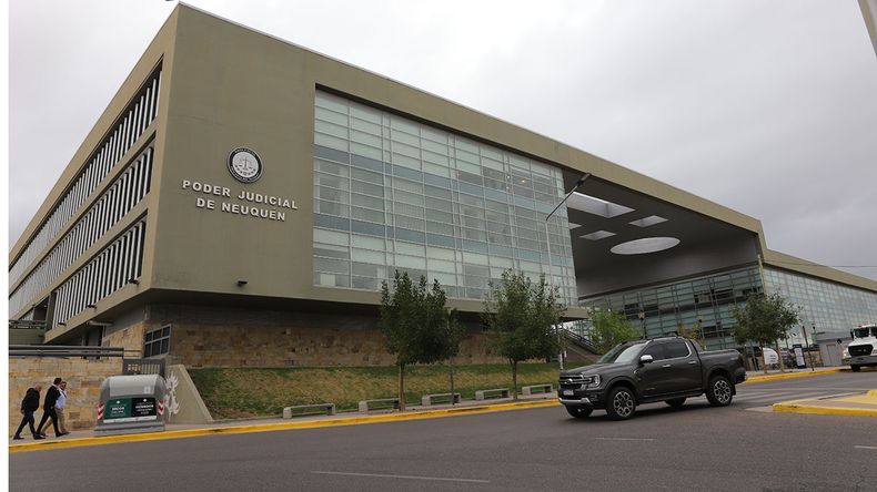 Para llegar al monto de la pena, se evaluaron las secuelas físicas que sufrió el hombre.