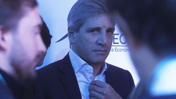 ¿competencia de monedas? lo que se viene en la economia argentina