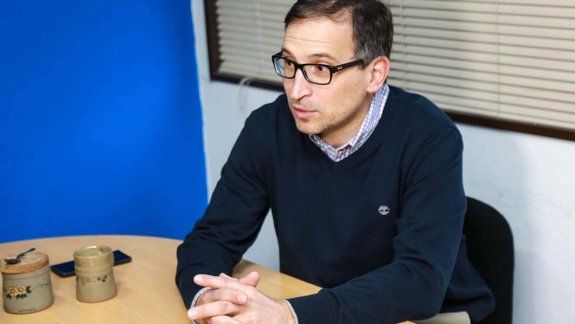 El Gobierno rechazó un proyecto por un malentendido