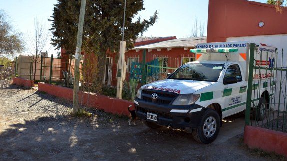 La Justicia aumentó la multa por un mal servicio de Salud