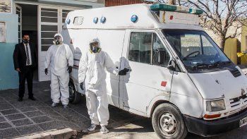 vemos a diario como se va la gente sin poder despedirla