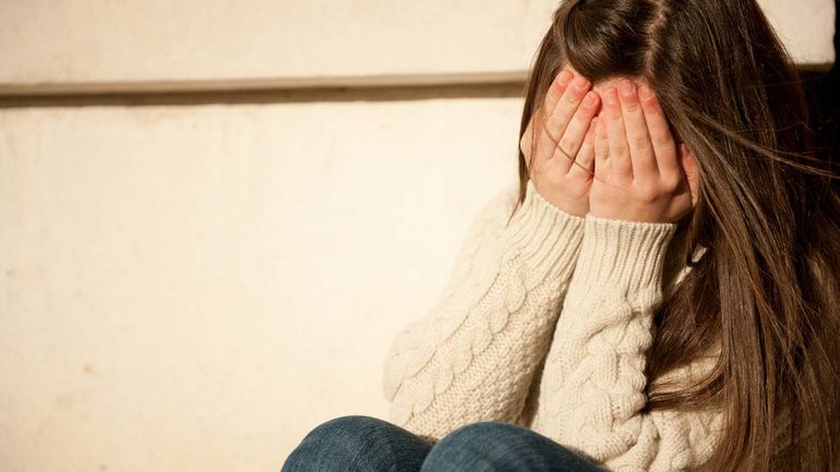 El proyecto de ley propone sanciones para los padres y tutores que no intervengan para erradicar el acoso escolar. 