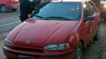 auto-robado.jpg