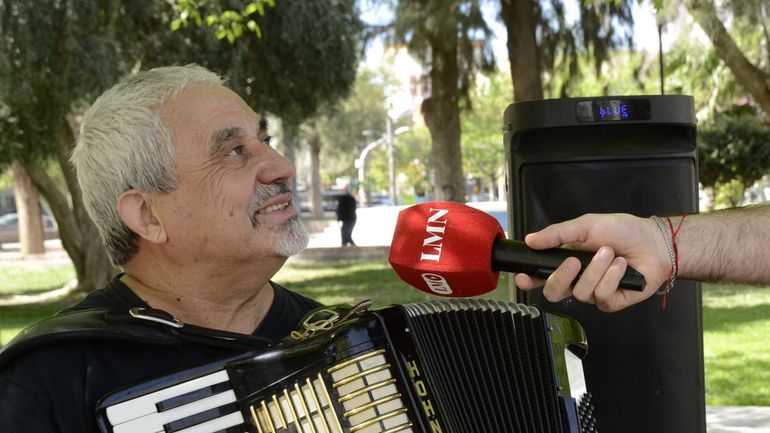 Juan Carlos