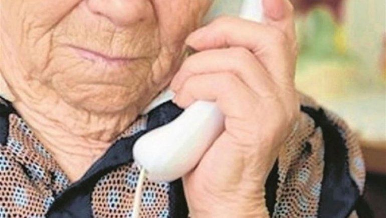 Temor por una nueva ola de cuentos del tío