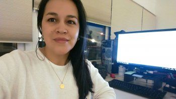 la geografa de plottier que aporto para poner un satelite en orbita