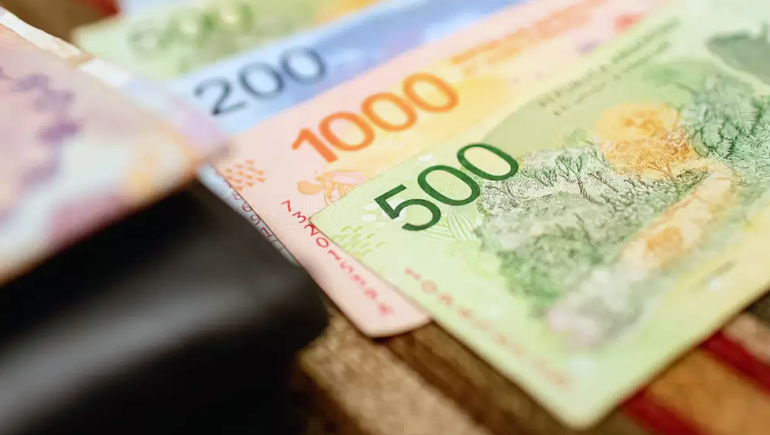Habrá reunión y se viene una actualización del salario mínimo. ¿De cuánto será?