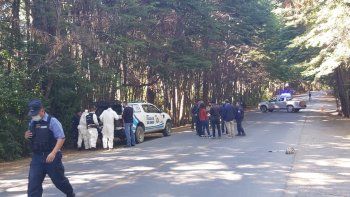 este viernes realizaran una audiencia por el femicidio en bariloche