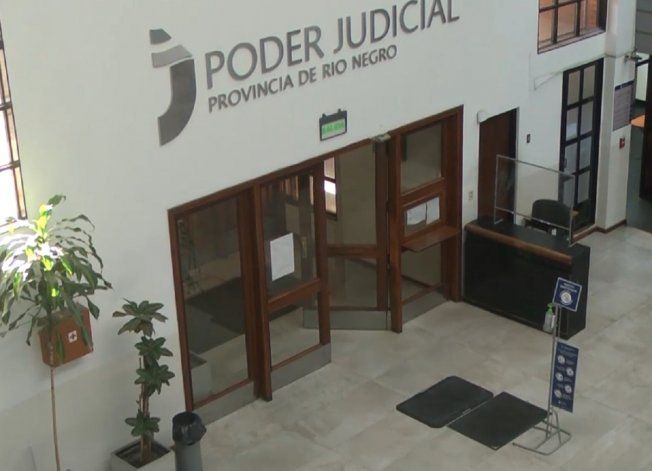 La prohibición de despidos en pandemia no cuenta para trabajadores a prueba