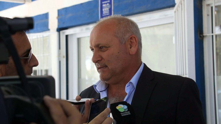 Aumentó un 30% la demanda en los hospitales públicos