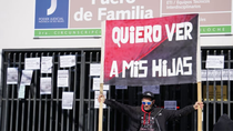 Sebastián Escalada es nacido y criado en Cipolletti.