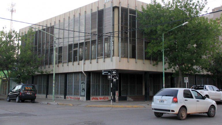 Buscan cerrar un juicio por violación