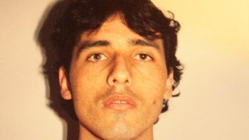 gaetti: una vida de revientes y fugas