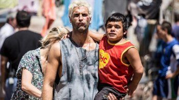 habra que esperar un ano para ver el marginal 3 habra que esperar un ano para ver el marginal 3