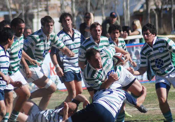 La temporada de clubes arranca con el Regional