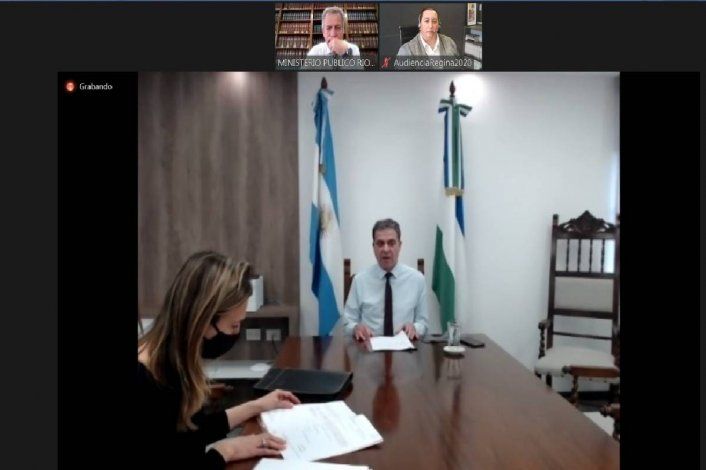 Suspendieron a una jueza por demorar más de 90 sentencias