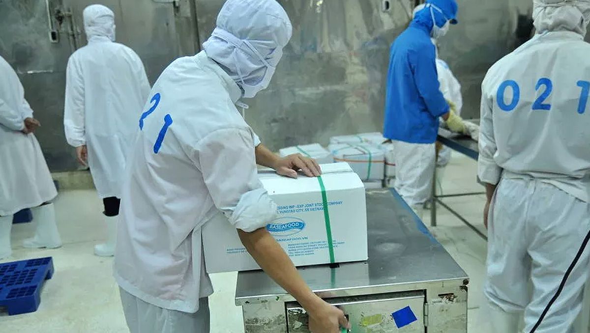 Trabajadores cobrarán un bono de $258 mil por la inflación