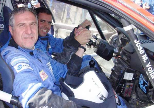 La Manzana suma corredores y color