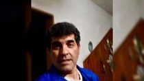 quien era el hombre asesinado a golpes durante una juntada en centenario