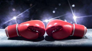viral en instagram: conoce el nuevo deporte llamado boxeo de mesa viral en instagram: conoce el nuevo deporte llamado boxeo de mesa