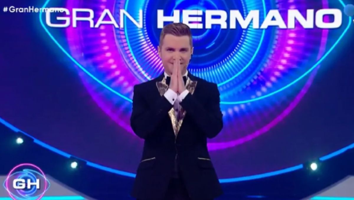 Gran Hermano: se abre el casting para la nueva edición