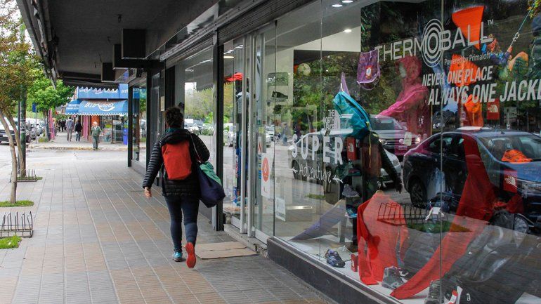 El peligro de usar  las tarjetas sin límite