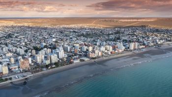 En Puerto Madryn esperan que las vacaciones de invierno porteñas, desde la semana que viene, permitan remontar algp una temporada que no es lo que se esperaba.