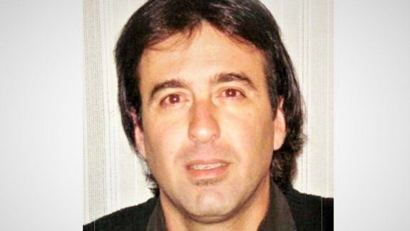 Continúa la búsqueda de un violador prófugo en Bariloche