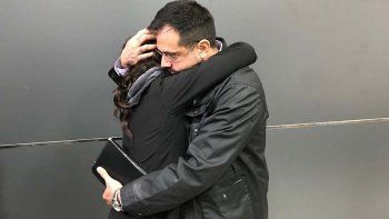 el ginecologo rodriguez lastra va a juicio por impedir un aborto legal en el hospital el ginecologo rodriguez lastra va a juicio por impedir un aborto legal en el hospital