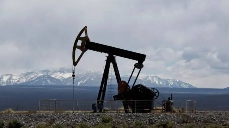 Una nueva tragedia enlutó a la comarca petrolera. | LMCipolletti.com Una nueva tragedia enlutó a la comarca petrolera.