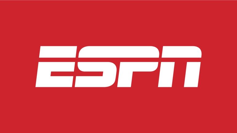 Un clásico de ESPN dejará la pantalla