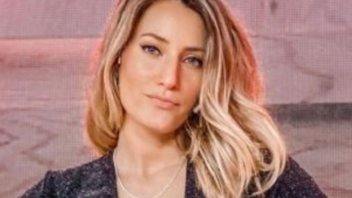 Mica Viciconte.