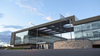 iba borracho, volco y murio su amigo: ahora ira a juicio