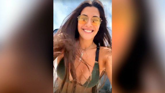 La drástica decisión que tomó Ivana Nadal tras las críticas