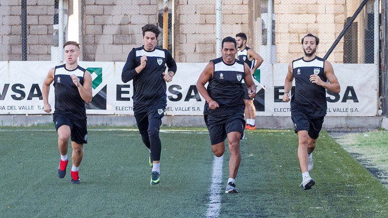 Iba a ser una final y se convertiría en la despedida