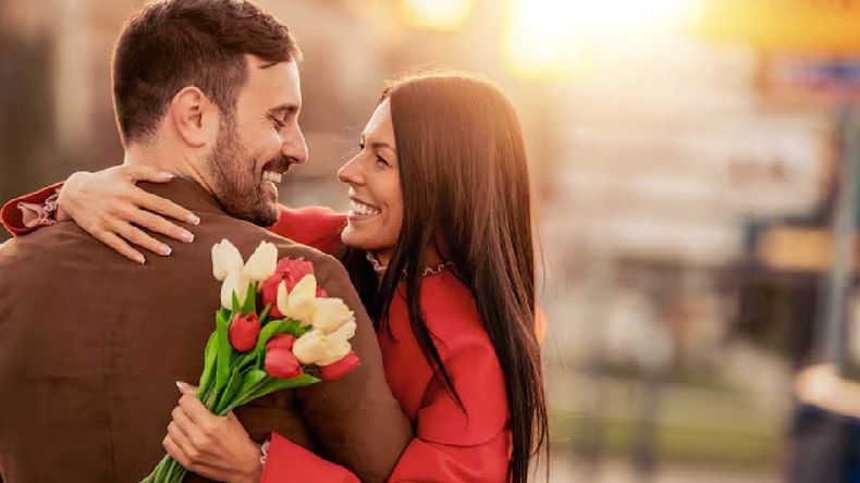 El amor de pareja tradicional está en retirada, ahora la tendencia es la agamia, donde los vínculos no son para siempre. | LMCipolletti.com El amor de pareja tradicional está en retirada, ahora la tendencia es la agamia, donde los vínculos no son para siempre.