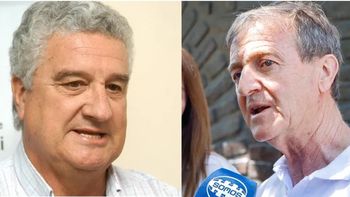 Postergaron la audiencia contra ex intendentes de Cipolletti por Techo Digno
