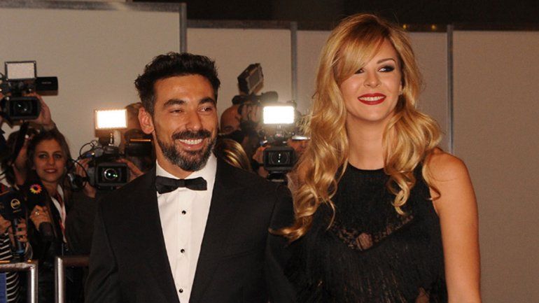&nbsp;Pocho Lavezzi