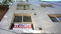 AFIP eliminó la obligación de registrar los contratos de alquiler: No tenía ningún sentido