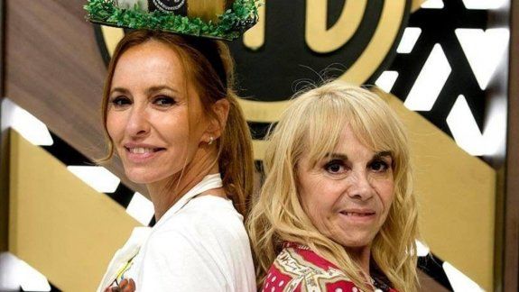 Masterchef cambia de día y horario para la gran final
