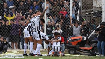 cipo jugo bien, le gano el clasico a olimpo y la visera fue una fiesta