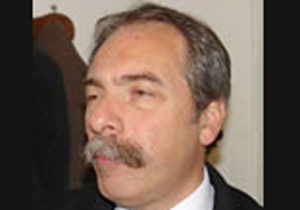 Dos bancas se ponen en juego