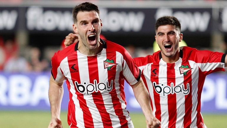 Qué le pasa: Mauro Boselli confesó cuál es el difícil momento de salud que enfrenta