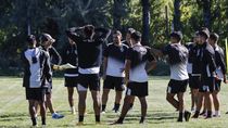 cipolletti enfrenta a huracan en mendoza: hora y probables