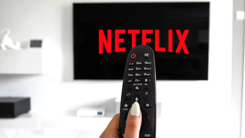 Netflix vuelve a aumentar y sus planes están más caros que nunca.