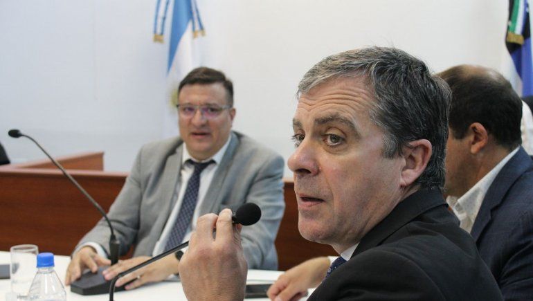 Buscan incorporar un procedimiento para juzgar el acoso y la violencia laboral